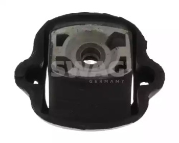 WILMINK GROUP wg1391529 -  Подвеска, двигатель
